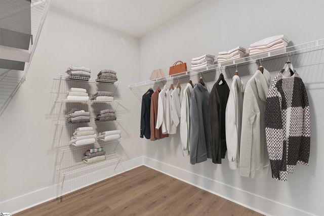 36B Hyde Street, Greenville, SC 29601