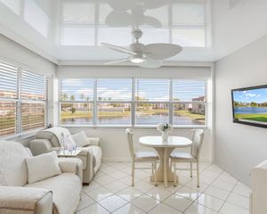 9580 Sunrise Lakes Boulevard 205, Sunrise, FL 33322