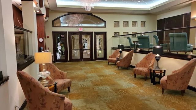 9460 Poinciana Place 203, Davie, FL 33324