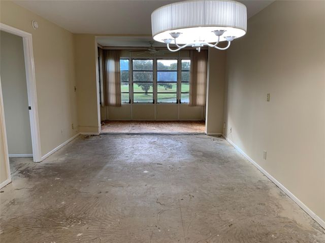 9460 Poinciana Pl 203, Davie, FL 33324