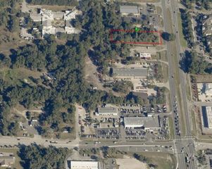 1526 S WOODLAND BOULEVARD, Deland, FL 32720