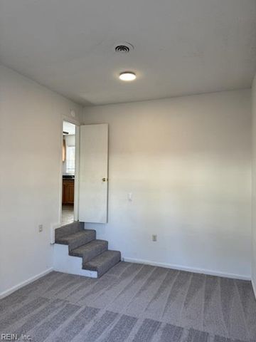 4825 81st ST, Hampton, VA 23605