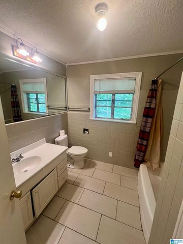 106 AVENUE V, Birmingham, AL 35214