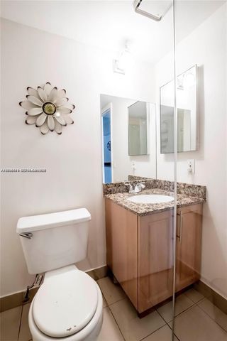 201 S 178th Dr 426, Sunny Isles Beach, FL 33160