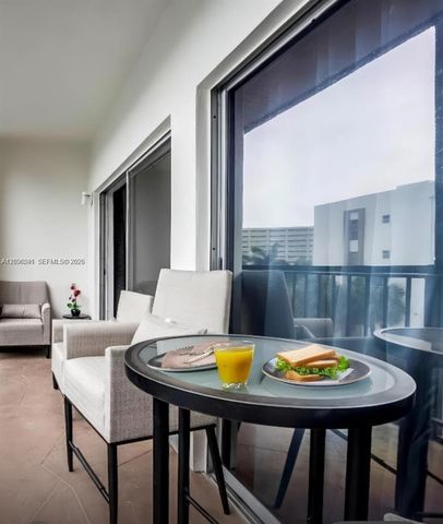 201 S 178th Dr 426, Sunny Isles Beach, FL 33160