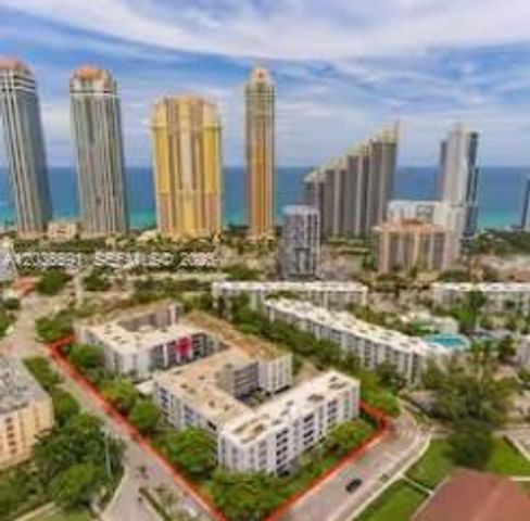 201 S 178th Dr 426, Sunny Isles Beach, FL 33160