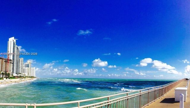 201 S 178th Dr 426, Sunny Isles Beach, FL 33160