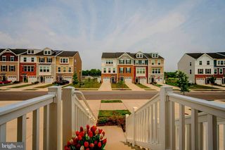 35354 WRIGHT WAY, Millsboro, DE 19966
