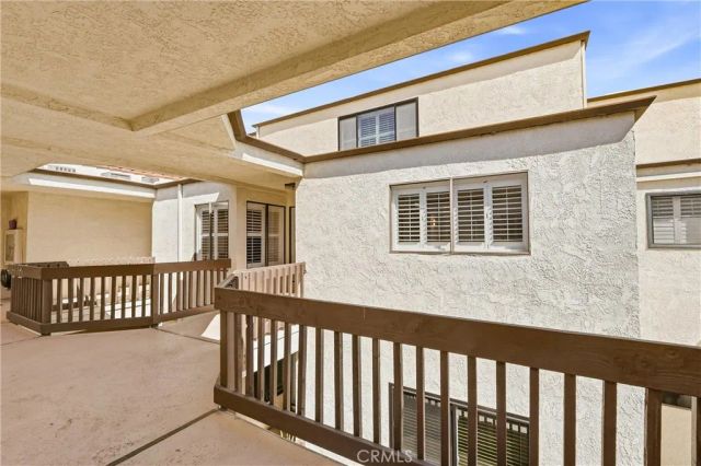 4835 E Anaheim 309, Long Beach, CA 90804