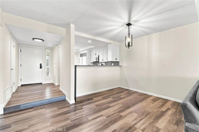 4835 E Anaheim 309, Long Beach, CA 90804