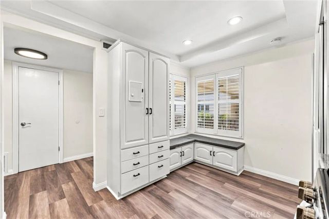 4835 E Anaheim 309, Long Beach, CA 90804