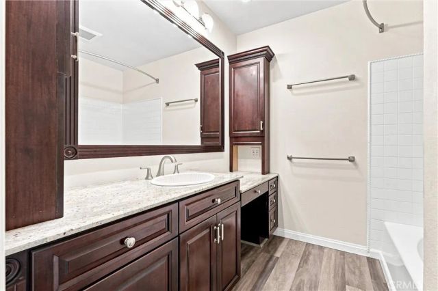 4835 E Anaheim 309, Long Beach, CA 90804