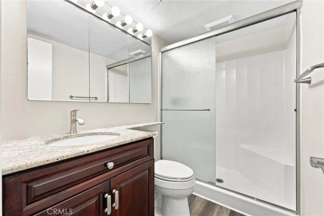 4835 E Anaheim 309, Long Beach, CA 90804