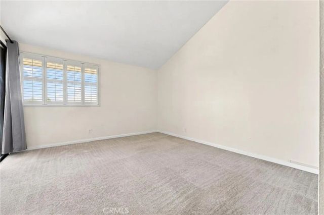 4835 E Anaheim 309, Long Beach, CA 90804
