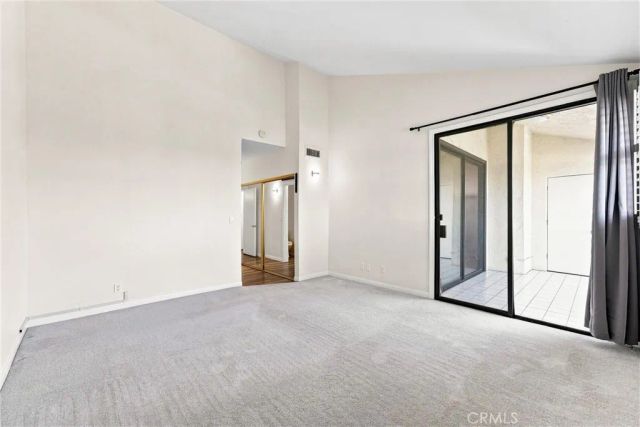 4835 E Anaheim 309, Long Beach, CA 90804