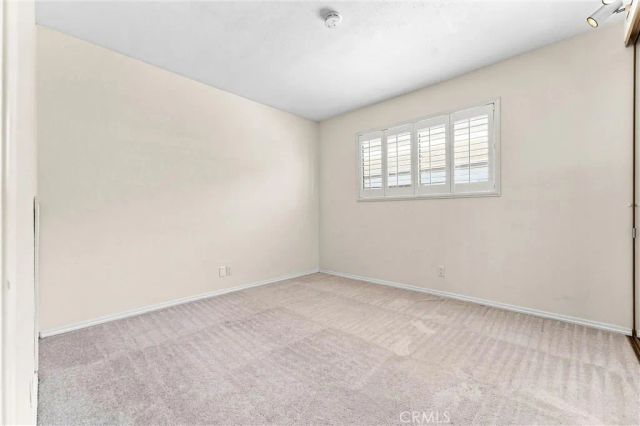 4835 E Anaheim 309, Long Beach, CA 90804