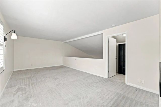 4835 E Anaheim 309, Long Beach, CA 90804