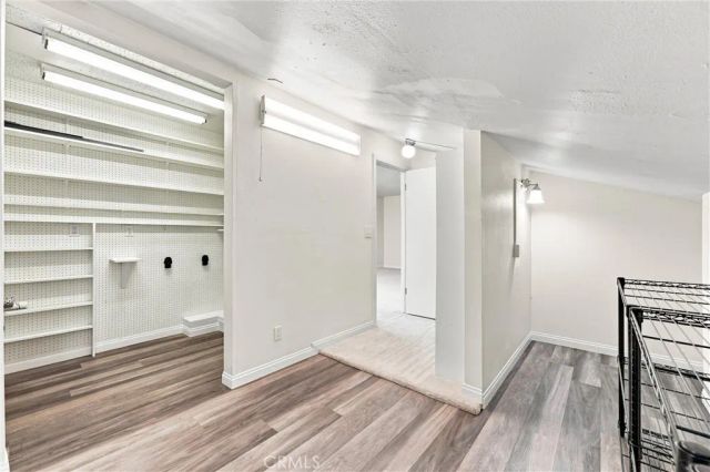 4835 E Anaheim 309, Long Beach, CA 90804