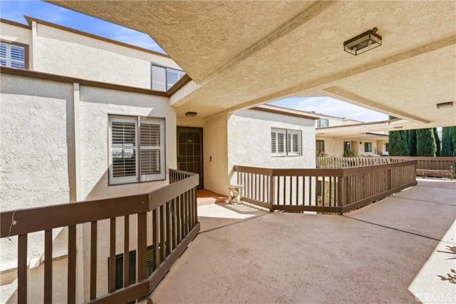 4835 E Anaheim 309, Long Beach, CA 90804