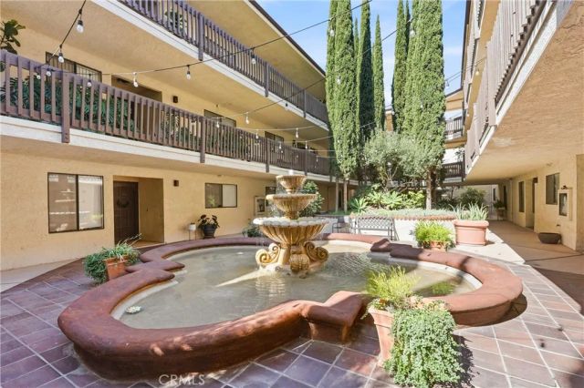 4835 E Anaheim 309, Long Beach, CA 90804