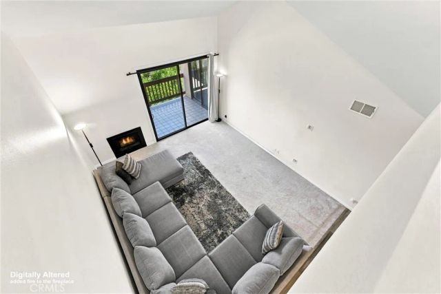 4835 E Anaheim 309, Long Beach, CA 90804