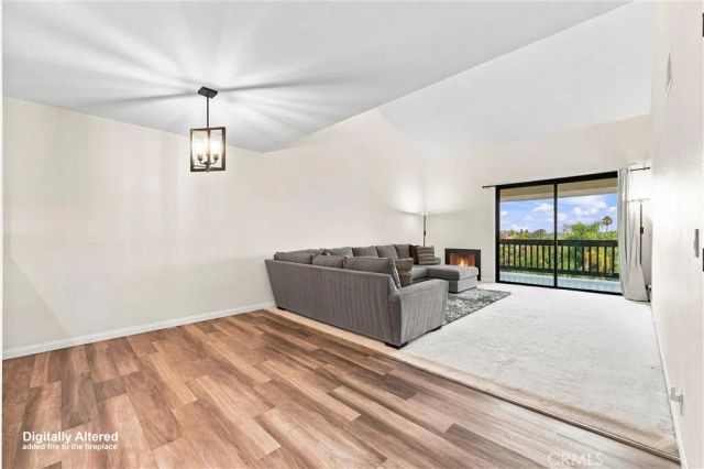 4835 E Anaheim 309, Long Beach, CA 90804