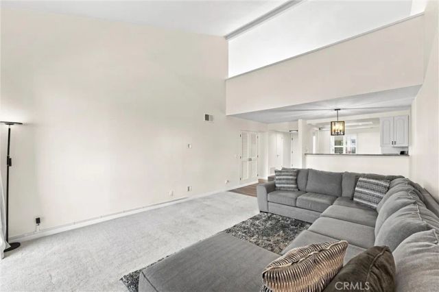 4835 E Anaheim 309, Long Beach, CA 90804