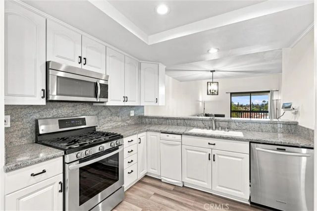 4835 E Anaheim 309, Long Beach, CA 90804