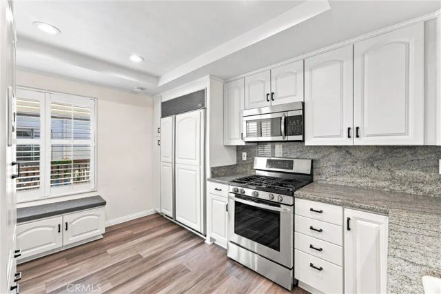 4835 E Anaheim 309, Long Beach, CA 90804