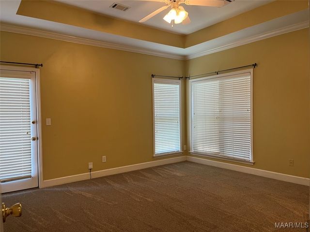 8512 BERRINGTON Court, Montgomery, AL 36117