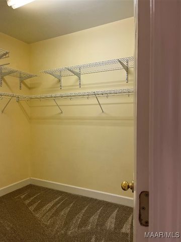 8512 BERRINGTON Court, Montgomery, AL 36117