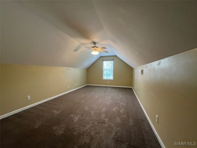 8512 BERRINGTON Court, Montgomery, AL 36117