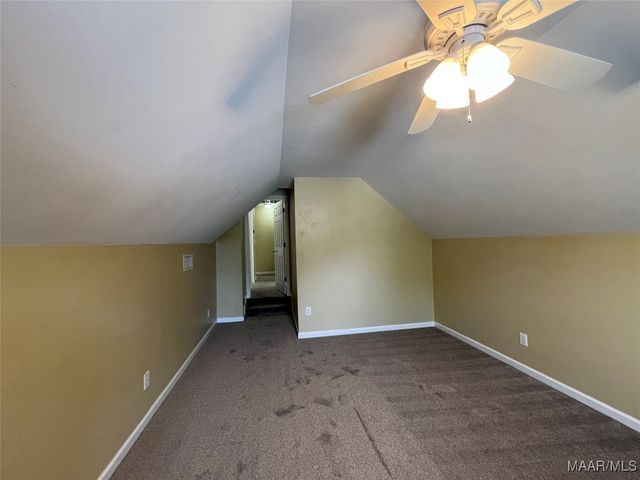 8512 BERRINGTON Court, Montgomery, AL 36117