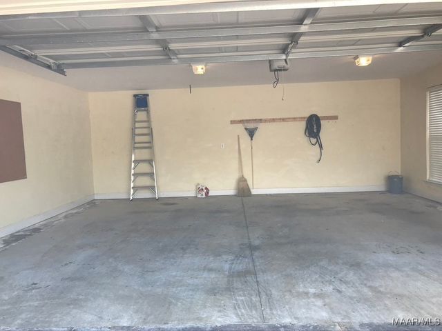 8512 BERRINGTON Court, Montgomery, AL 36117