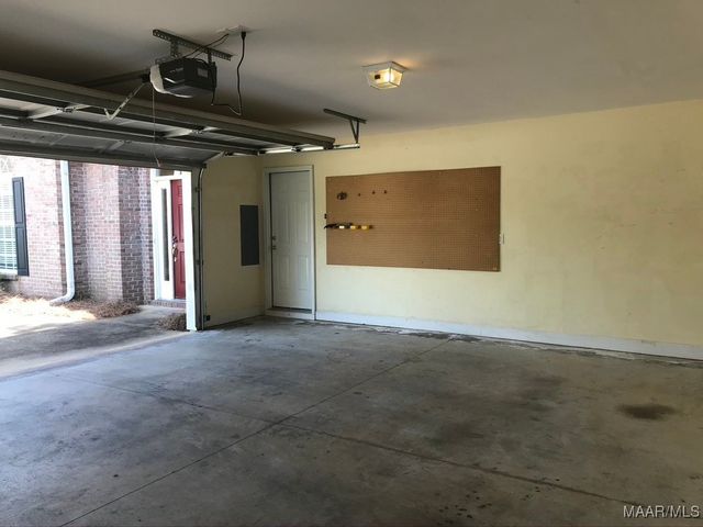 8512 BERRINGTON Court, Montgomery, AL 36117