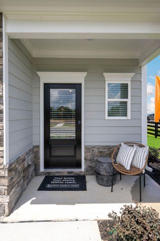 11030 Valmont Way, Collegedale, TN 37302