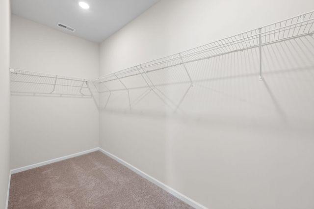 11030 Valmont Way, Collegedale, TN 37302