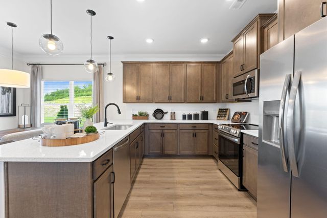 11030 Valmont Way, Collegedale, TN 37302