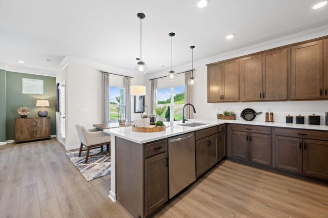 11030 Valmont Way, Collegedale, TN 37302