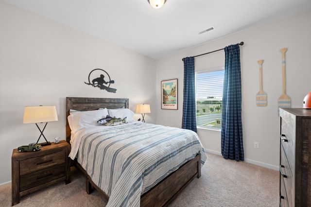 11030 Valmont Way, Collegedale, TN 37302