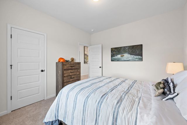 11030 Valmont Way, Collegedale, TN 37302