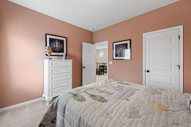 11030 Valmont Way, Collegedale, TN 37302