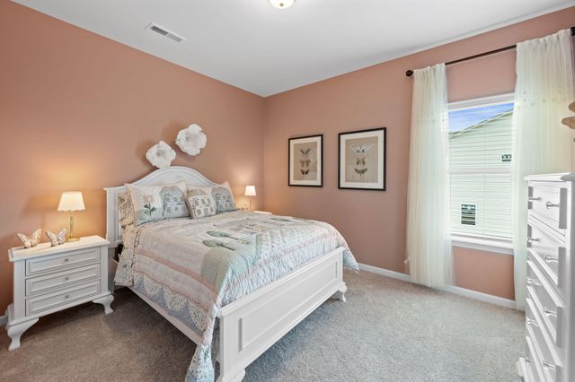 11030 Valmont Way, Collegedale, TN 37302