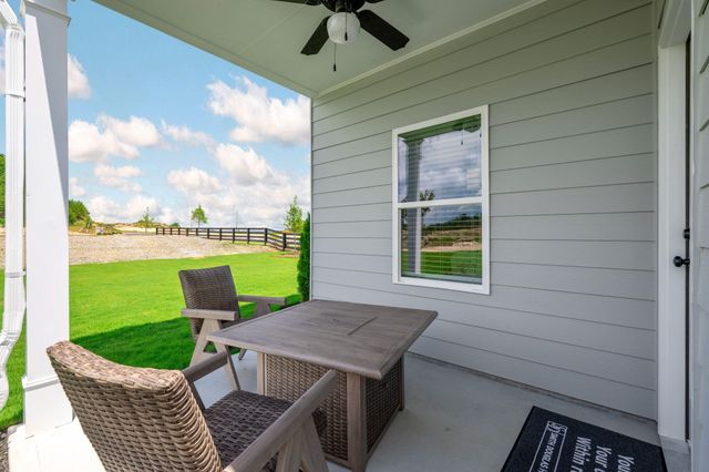 11030 Valmont Way, Collegedale, TN 37302