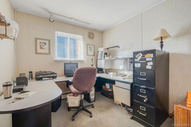 266 Kellum Street, West Babylon, NY 11704