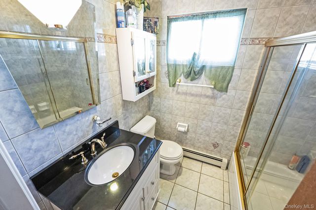 266 Kellum Street, West Babylon, NY 11704