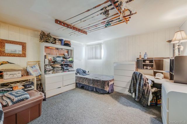 266 Kellum Street, West Babylon, NY 11704