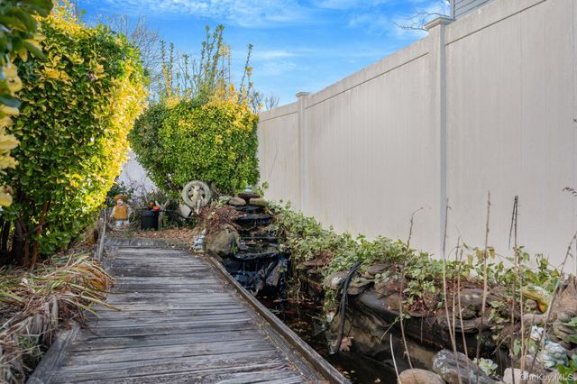 266 Kellum Street, West Babylon, NY 11704