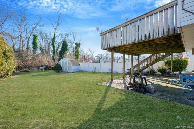 266 Kellum Street, West Babylon, NY 11704