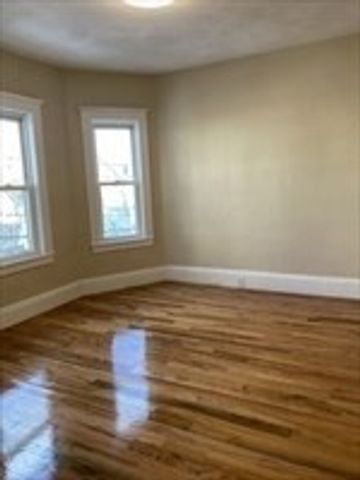 34 Porter Street 2, Malden, MA 02148